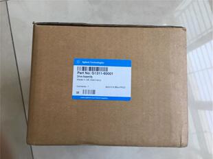 议价安捷伦驱动泵G1311 60001