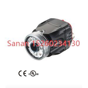议价基恩士KEYENCE 图像识别传器 IV-H500CA