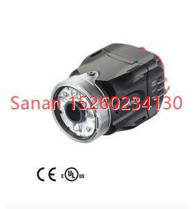 议价基恩士KEYENCE 图像识别传器 IV-H500CA