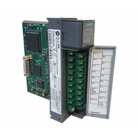 议价1769-1Q16 模块 格 1769-1Q16