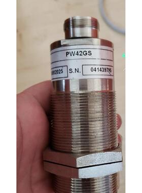 议价ROLAND? PW42GS 双料位传器