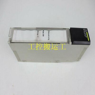 议价ATV31HU22N4 SCHNEIDER 特
