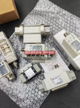 询价SMC流量计PF3W704F/720F/740F-N/F03/04-A/B/AT/BT/CT-M