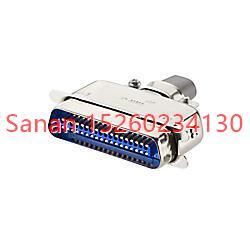 议价DDK连接器 57-30500/57-40500 50P