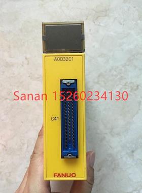 议价A03B-0807-C167/C101/C106/C156/C102/C104/C011 FANUC