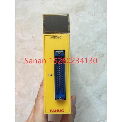 议价A03B-0807-C167/C101/C106/C156/C102/C104/C011 FANUC