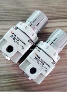 议价SMC 电磁阀 IRV1000-01 IRV1000-01BG IRV1000-F01