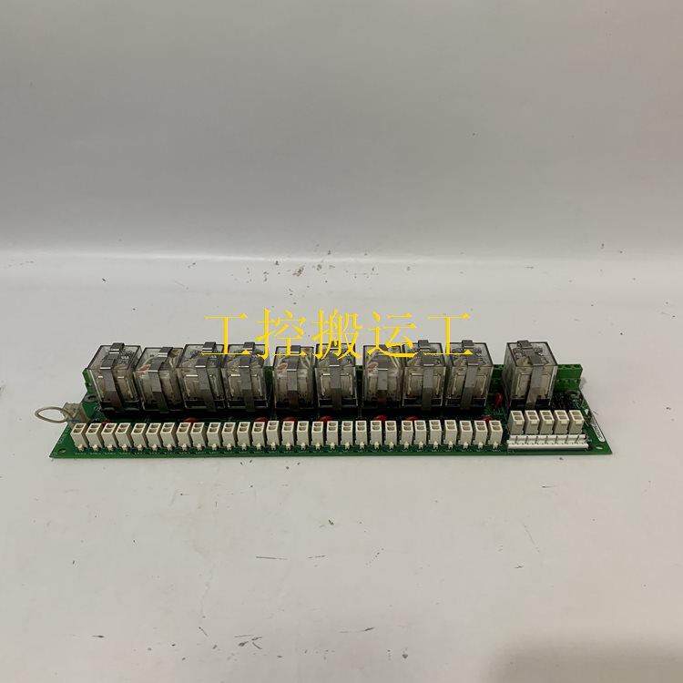 议价104214 CL06A300MN GE