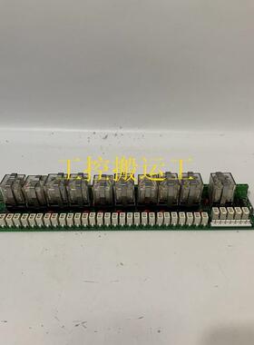 议价IC660BBD101 GE 控制模块 格