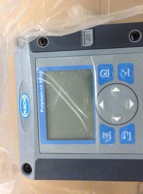 议价9500.99.00704HACH