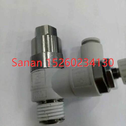 议价先导调速阀ASP330F-01-06S ASP430F-02-08S ASP530F-03-10S