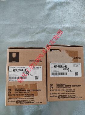 议价正宗 ME96SSRA-MB多仪表 电计表 测量表