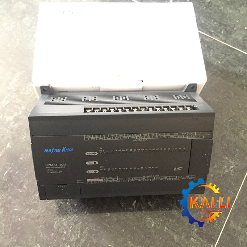 议价LG/LS产电G7M-M256B扩展内存卡 程序备份卡256KBytes