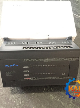 议价LG/LS产电G7M-M256B扩展内存卡 程序备份卡256KBytes