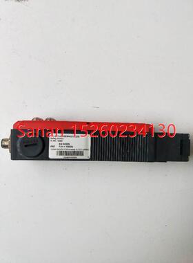 议价机 安士能 TP3-4141A024SEM4AS1C2238 103463