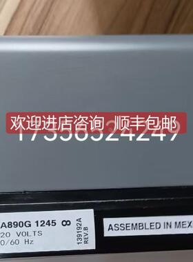 询价RA890G1229 RA890G1245 RA890G1260 DBC2000E1018 RA890F1288