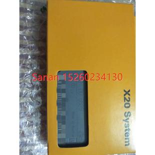 议价贝加莱X20IF1020 X20A02632 X20DID371 X20AO2632