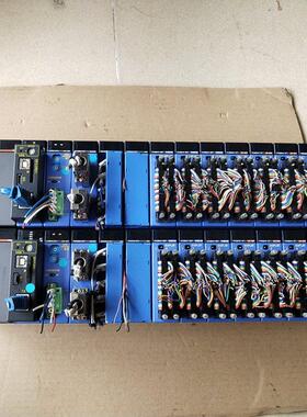 议价横河 F3SP66-4S LD01-0N RZ82-0F DA04-1N AD04-0V F3BU13-0N