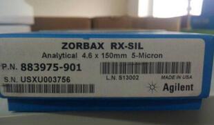 C18 XDB 2.1x150mm 3.5um 902 议价液相色谱柱 930990 Eclipse