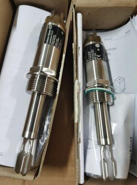 议价Endress+Hauser Liquiphant FTL31 FTL31-AA4U3BAWDJ