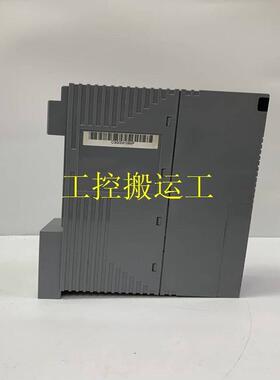 议价YOGAWA ADV561-P00 格