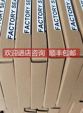 询价1734-VHS140CPU11C24140C德PU1303 施耐 源控制模块电 1