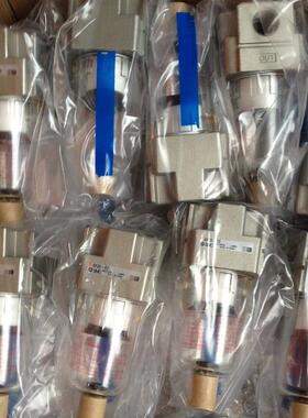 议价SMCAF20-02 全系可