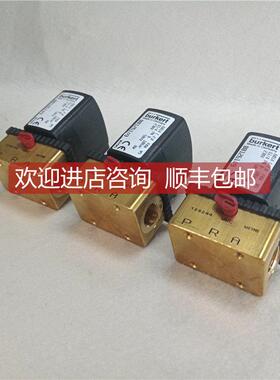 询价burkert电磁阀6014宝德126149 125349 125348