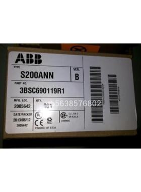 议价IMDS014  卡件 模块 控制器 一手源 欧美