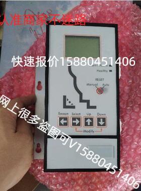 议价M-PRO27 MPRO30H GE断路器保护单 GTUTK20 便携式检测单
