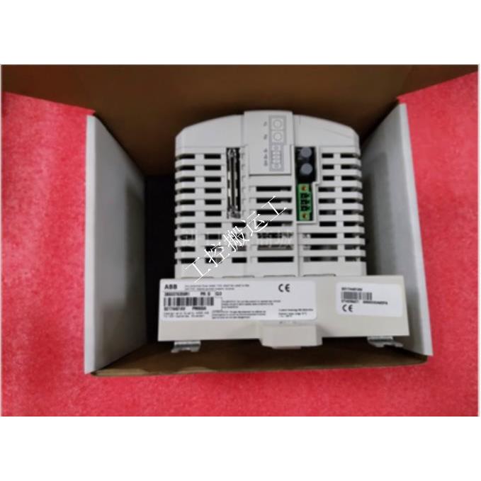 议价ICS TRIPLEX T8403