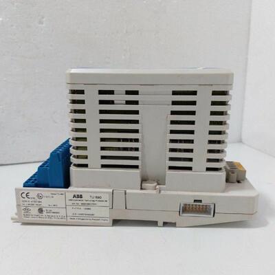 议价B TU890 模块端接单 原样装格 B TU890