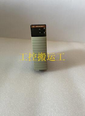 议价1420-V2-ENT Allen-Bradley 特