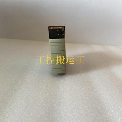 议价1420-V2-ENT Allen-Bradley 特