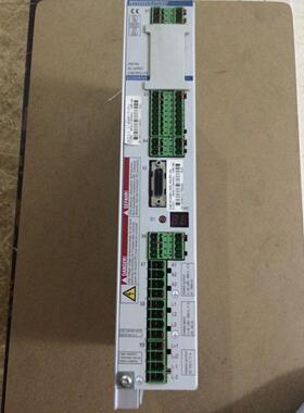 议价DKC11.1-040-7-FW 年底特 DKC11 1-040-7-FW