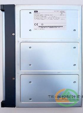 议价B DAI01 数字输入模块 卡件 格 B DAI01