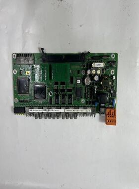 议价RRFCU561 模块卡件