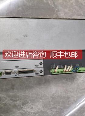 询价汇川IS560伺服器IS560AT025IUX