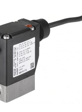 议价BURKERT宝德 电磁阀00176088/00306455/00078870/00136348/05