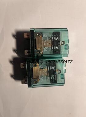 议价Midtex继电器188-36B20012VDC6脚可