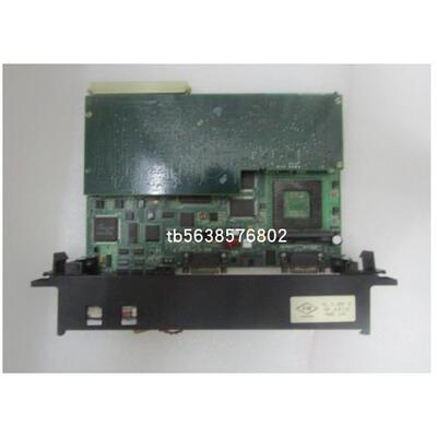 议价IC695CPU310-GV GE控制器 模块 卡件 PLC