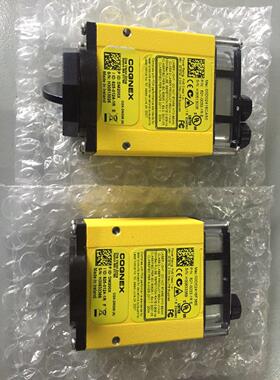 议价DM200X读码器康耐视COGNEXDM200X