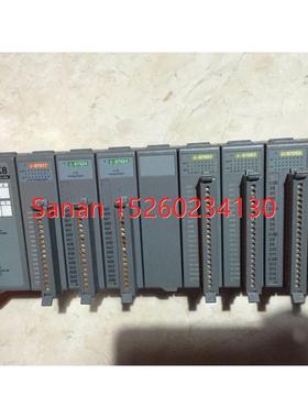 议价i-87k8/i-87017/i-87024/87057/87053/87013/87052 泓格PLC