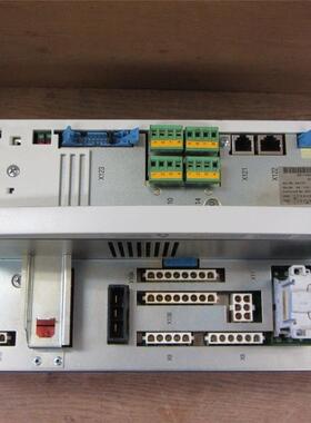 议价KUKA KPS600/20-ESC