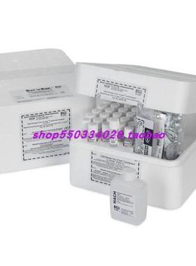 议价HACH 1000F3374-003 1