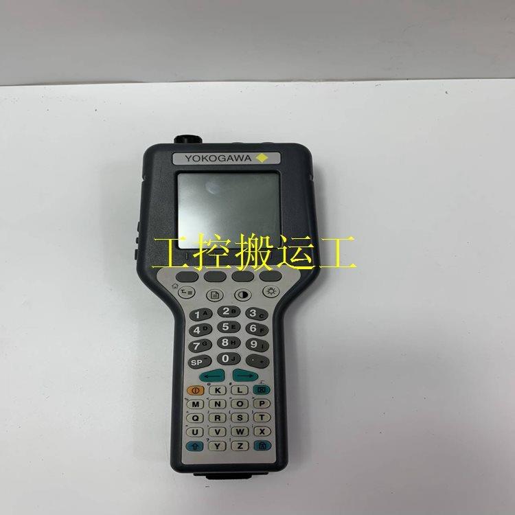 议价Yogawa CP401-10 PLC模块