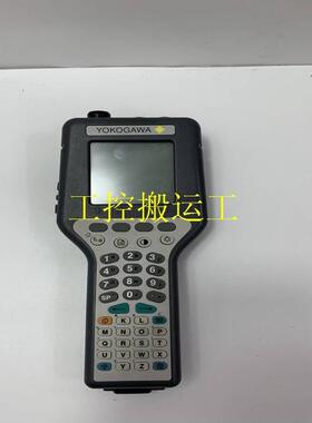 议价Yogawa ADV151-E60