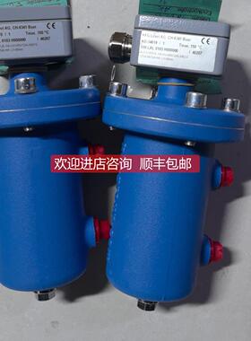 询价KFG KD-34619/1 030LAL0103H000000 液位滤芯