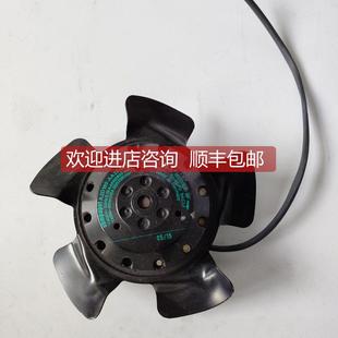 AA22 M2D068 变频器风机 询价W2D160