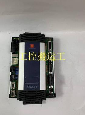 议价Storm Interface 1K160103 格